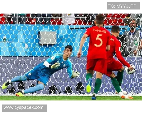 当今足球世界的顶级球星盘点及其卓越成就分析