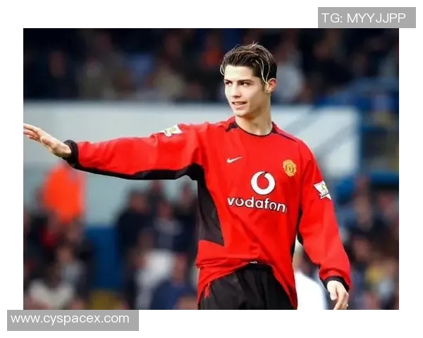 揭秘足球明星背后的博主他们如何塑造球员形象与粉丝关系