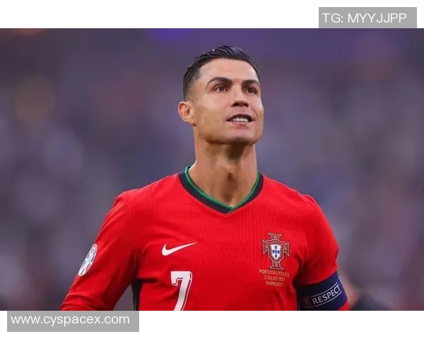 葡萄牙足球8号球星是谁他在场上的表现如何影响国家队成绩