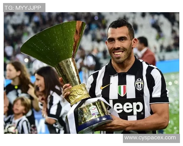 足球传奇球星集锦精彩时刻回顾各大赛事经典瞬间震撼呈现 足球传奇球星集锦精彩时刻回顾各大赛事经典瞬间震撼呈现