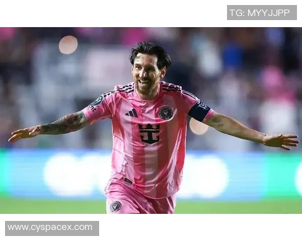 2025年足球薪资最高十大球星盘点及收入来源分析