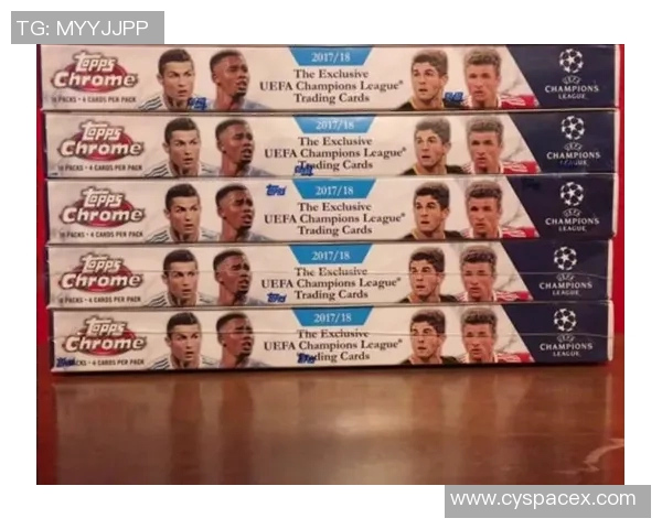 国宝级足球球星卡收藏价值分析与市场前景展望 国宝级足球球星卡收藏价值分析与市场前景展望