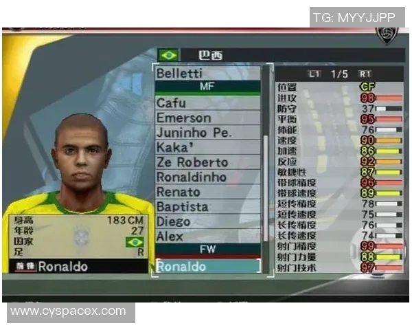 实况足球传奇球星第7弹全新球员登场 强力阵容震撼来袭 实况足球传奇球星第7弹全新球员登场 强力阵容震撼来袭