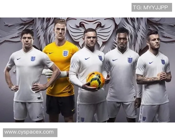 当今足坛未成年的足球新星们：谁将成为未来的传奇球员