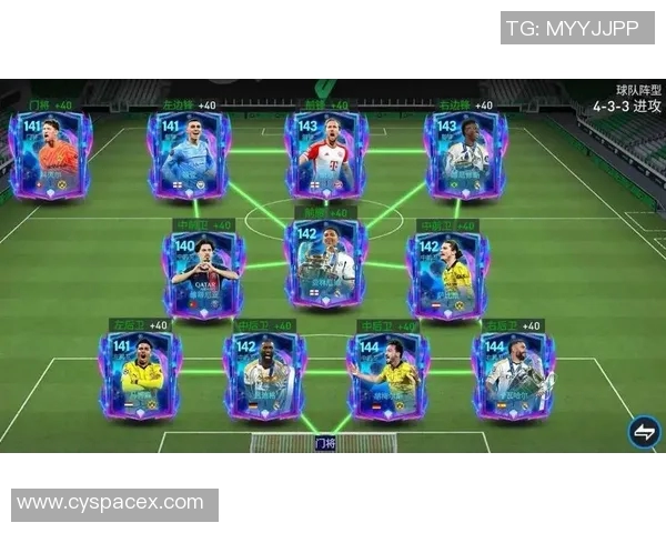 欧冠赛场上的最佳球星推荐及其精彩表现分析 欧冠赛场上的最佳球星推荐及其精彩表现分析