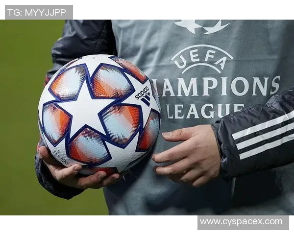 球场传奇诞生日庆典：致敬足球巨星的非凡岁月与辉煌成就