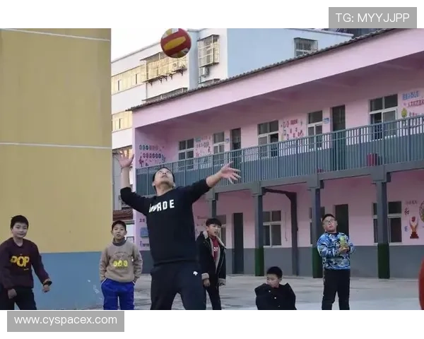 上海排球队意识探讨：提升团队协作与竞技水平的关键因素分析