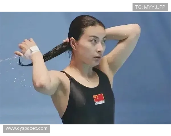 北京乒乓球队在奥运会积分榜上以65分稳居第一名引发关注