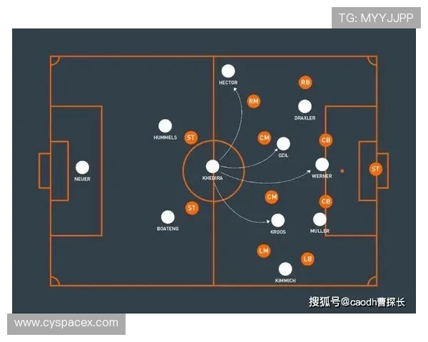 成都排球队在杯赛中的速度表现分析与战术探讨 成都排球队在杯赛中的速度表现分析与战术探讨