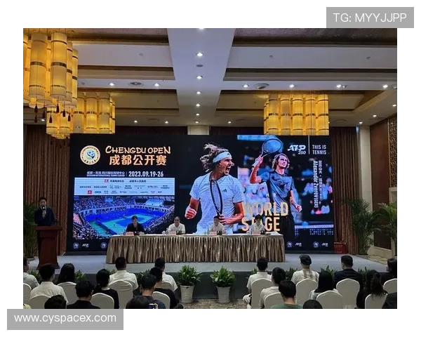 成都网球队荣登全国网球意识排行榜第九位展现实力与潜力