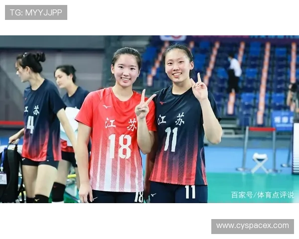 排球速度排行榜：杭州排球队位居第1名
