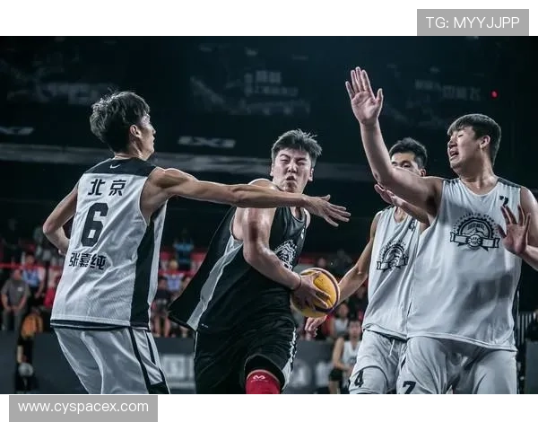 杭州篮球队在大师赛中的状态分析与表现评估 杭州篮球队在大师赛中的状态分析与表现评估