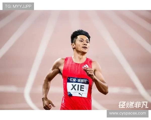 杭州羽毛球队在钻石联赛中的灵活性表现引发热议与期待