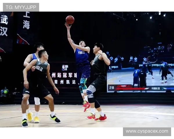 武汉篮球队篮球意识创新高引领全国球队新潮流