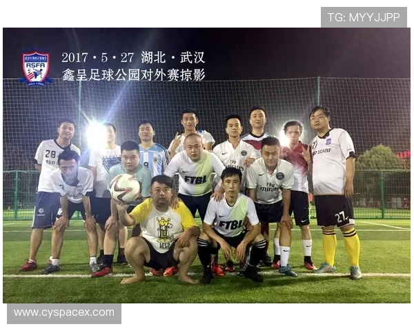 武汉足球队速度惊人最新足球速度排名前十揭晓 武汉足球队速度惊人最新足球速度排名前十揭晓