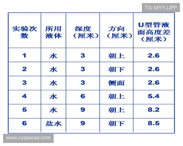 深入探讨北京足球队在赛季中的意识表现与数据分析结果 深入探讨北京足球队在赛季中的意识表现与数据分析结果