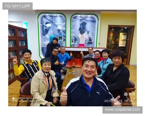 深圳乒乓球队的崛起之路:邀请赛中的奋斗与荣耀 深圳乒乓球队的崛起之路:邀请赛中的奋斗与荣耀