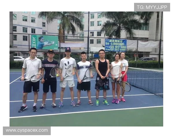 深圳网球队在全运会中的精彩表现与实力分析 深圳网球队在全运会中的精彩表现与实力分析