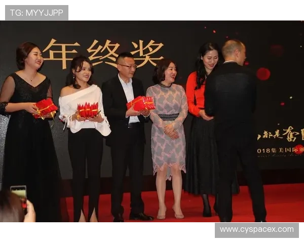 西安乒乓球队的崛起之路精英赛背后的奋斗与荣耀 西安乒乓球队的崛起之路精英赛背后的奋斗与荣耀