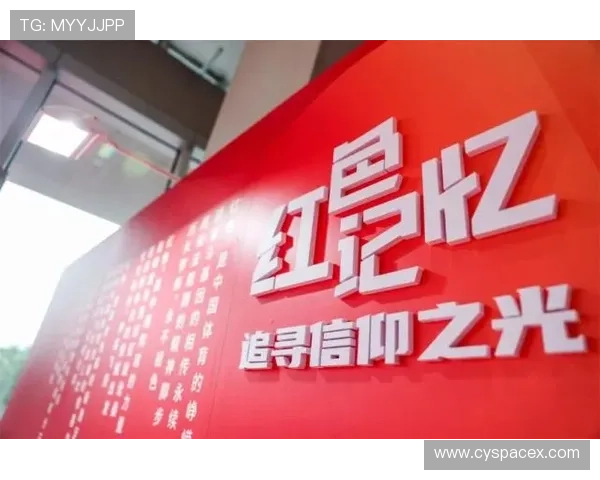 西安网球队转型之路的选拔赛特别报道与未来展望 西安网球队转型之路的选拔赛特别报道与未来展望