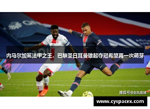 内马尔加冕法甲之王，巴黎圣日耳曼雄起夺冠希望再一次萌芽